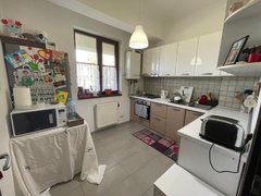 Oltenitei, Gama Residence