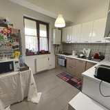 Oltenitei, Gama Residence